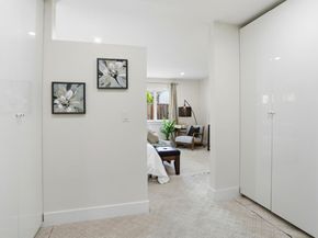 372 Mustang Street, San Jose CA 95123