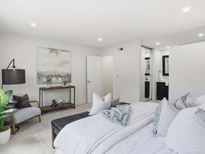 372 Mustang Street, San Jose CA 95123