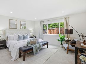 372 Mustang Street, San Jose CA 95123