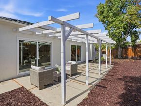 372 Mustang Street, San Jose CA 95123