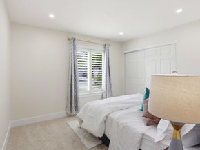 372 Mustang Street, San Jose CA 95123