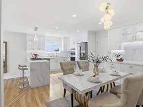 372 Mustang Street, San Jose CA 95123