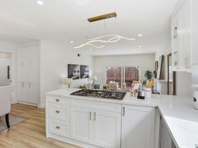 372 Mustang Street, San Jose CA 95123