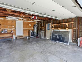 372 Mustang Street, San Jose CA 95123