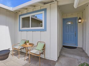 372 Mustang Street, San Jose CA 95123