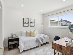 372 Mustang Street, San Jose CA 95123