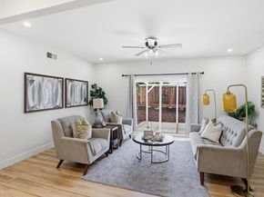372 Mustang Street, San Jose CA 95123
