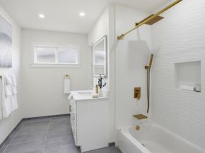 372 Mustang Street, San Jose CA 95123