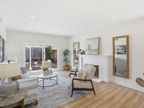 372 Mustang Street, San Jose CA 95123