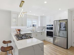 372 Mustang Street, San Jose CA 95123