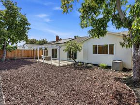 372 Mustang Street, San Jose CA 95123
