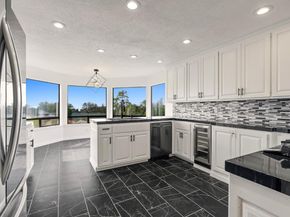 607 Saint Andrews Drive, Aptos CA 95003