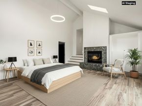 607 Saint Andrews Drive, Aptos CA 95003