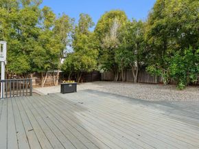 607 Saint Andrews Drive, Aptos CA 95003