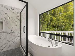 607 Saint Andrews Drive, Aptos CA 95003