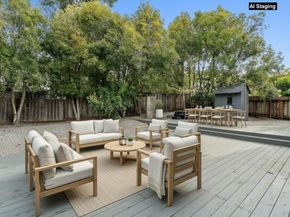 607 Saint Andrews Drive, Aptos CA 95003