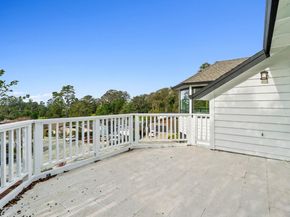 607 Saint Andrews Drive, Aptos CA 95003