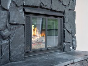 607 Saint Andrews Drive, Aptos CA 95003