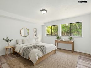 607 Saint Andrews Drive, Aptos CA 95003