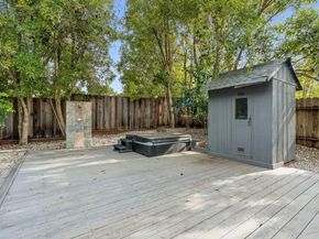 607 Saint Andrews Drive, Aptos CA 95003