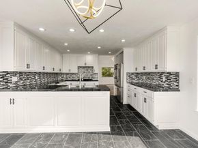 607 Saint Andrews Drive, Aptos CA 95003