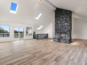 607 Saint Andrews Drive, Aptos CA 95003