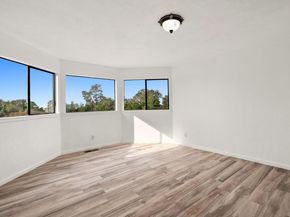 607 Saint Andrews Drive, Aptos CA 95003