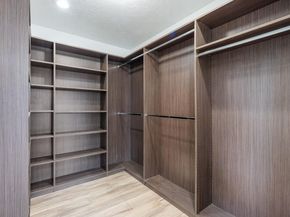 607 Saint Andrews Drive, Aptos CA 95003