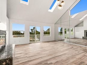 607 Saint Andrews Drive, Aptos CA 95003