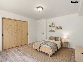 607 Saint Andrews Drive, Aptos CA 95003