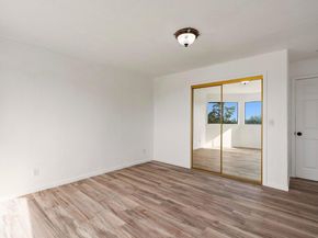 607 Saint Andrews Drive, Aptos CA 95003