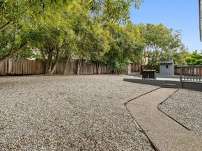 607 Saint Andrews Drive, Aptos CA 95003