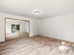 607 Saint Andrews Drive, Aptos CA 95003