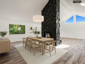 607 Saint Andrews Drive, Aptos CA 95003