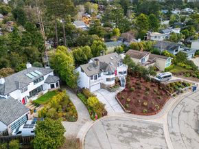 607 Saint Andrews Drive, Aptos CA 95003