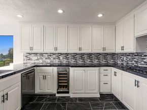 607 Saint Andrews Drive, Aptos CA 95003