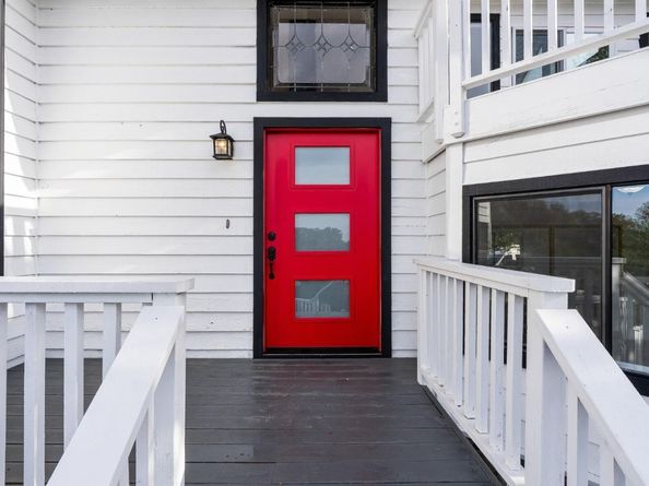 607 Saint Andrews Drive, Aptos CA 95003