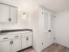 607 Saint Andrews Drive, Aptos CA 95003