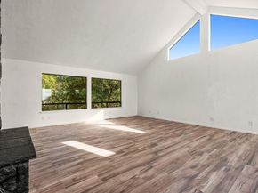 607 Saint Andrews Drive, Aptos CA 95003