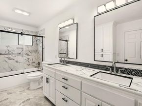 607 Saint Andrews Drive, Aptos CA 95003