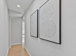 343 27th Avenue, San Mateo CA 94403