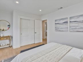 343 27th Avenue, San Mateo CA 94403