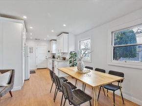 343 27th Avenue, San Mateo CA 94403