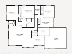 343 27th Avenue, San Mateo CA 94403