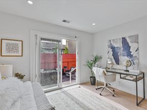 343 27th Avenue, San Mateo CA 94403