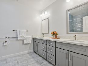 343 27th Avenue, San Mateo CA 94403