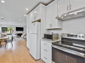 343 27th Avenue, San Mateo CA 94403