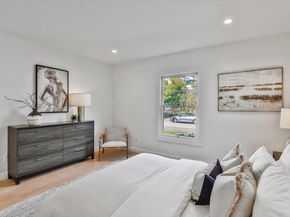 343 27th Avenue, San Mateo CA 94403