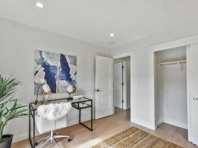 343 27th Avenue, San Mateo CA 94403