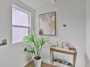 343 27th Avenue, San Mateo CA 94403